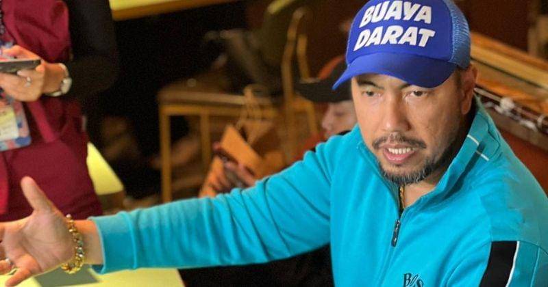 Instagram.com/sunankalijaga_sh