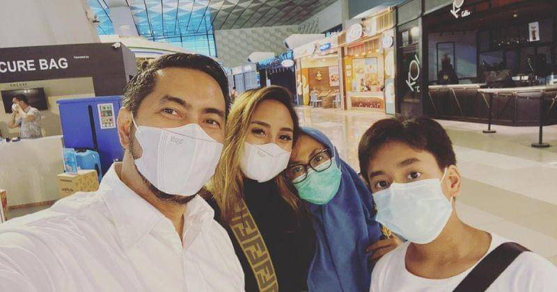 Instagram.com/sunankalijaga_sh