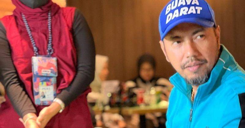 Instagram.com/sunankalijaga_sh