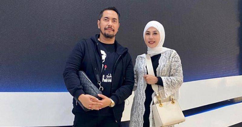 Instagram.com/sunankalijaga_sh