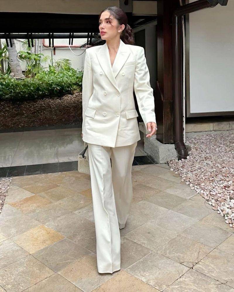 Instagram.com/ussypratama