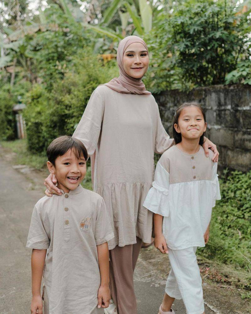 Instagram.com/zaskiadyamecca