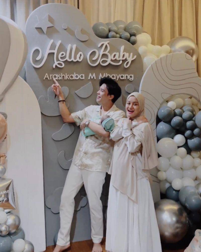 Instagram.com/rey_mbayang