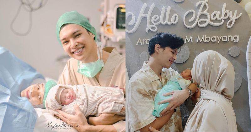 Instagram.com/rey_mbayang