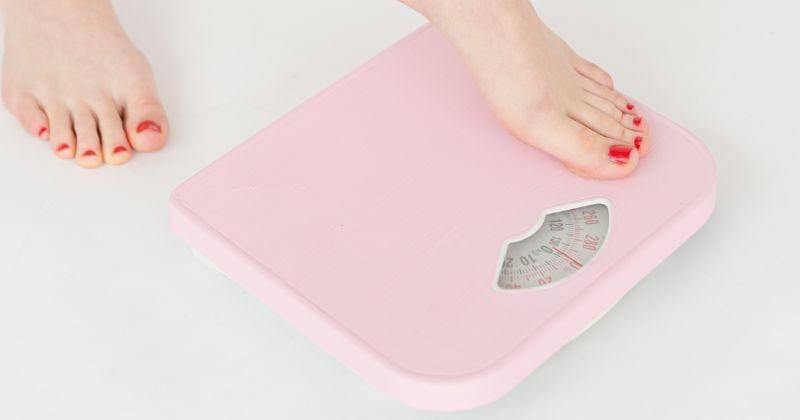 pexels/shvetsproduction