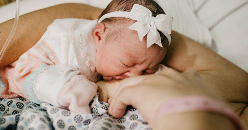 pexels/jonathanborba