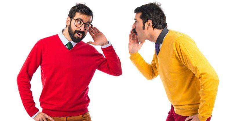 Freepik/luis_molinero