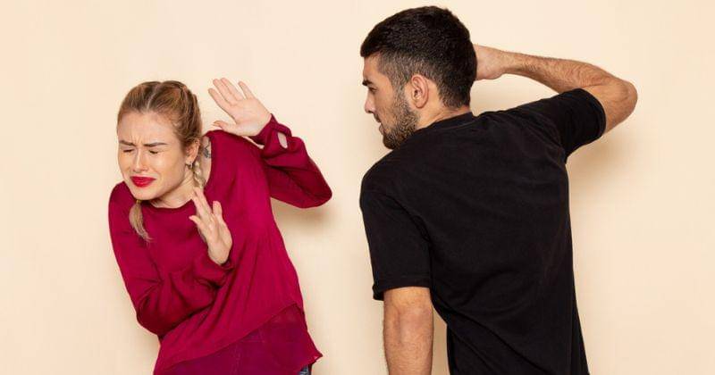 Freepik/KamranAydinov