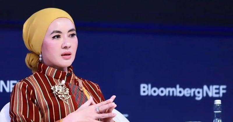 Instagram.com/nicke_widyawati