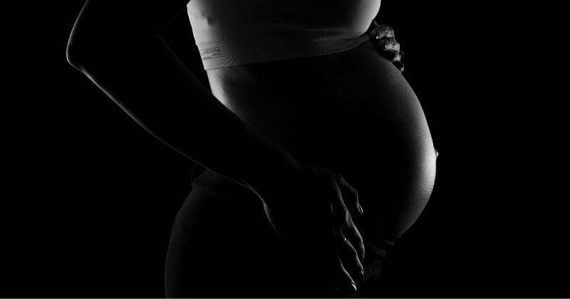 pexels/joaopaulodesouzaoliveira