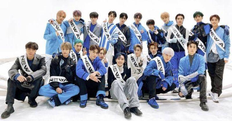 10 Ide Dekorasi Kamar ala NCT, NCTzen Wajib Tiru