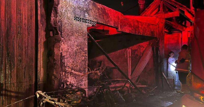 Dok. IDN Times/Margith Juita Damanik