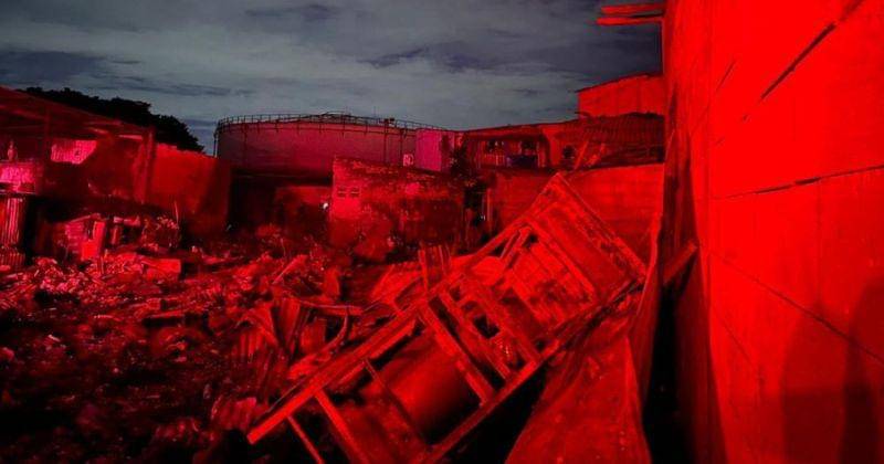 Dok. IDN Times/Margith Juita Damanik