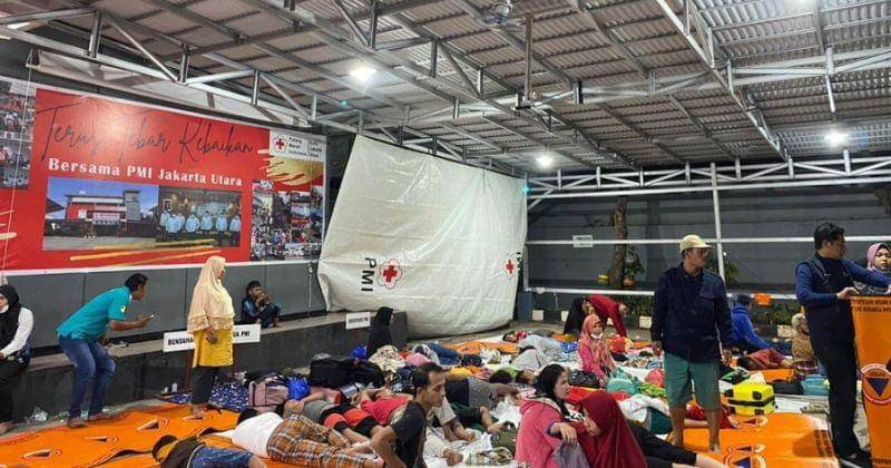 Dok. IDN Times/Vadhia Lidyana