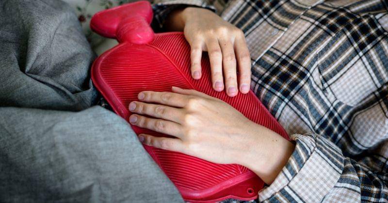 freepik/rawpixel.com