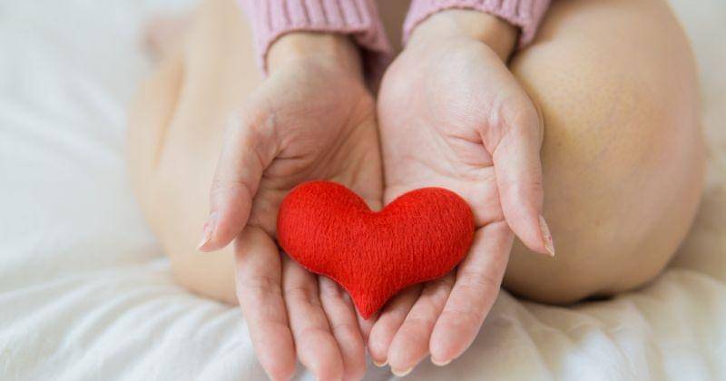 pexels/puwadonsangern