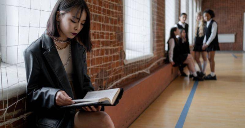 Pexels/cottonbro studio