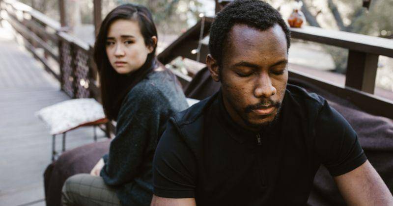 Pexels/RODNAE Productions