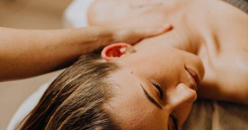 pexels/karolinagrabowska