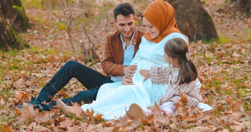 Pexels/Fadime Erbass