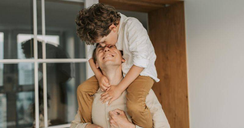 Pexels/Vlada Karpovich