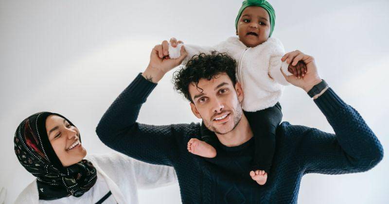 Pexels/William Fortunato