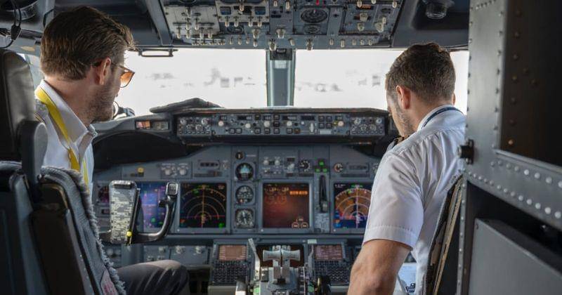 Pexels/Rafael Cosquiere