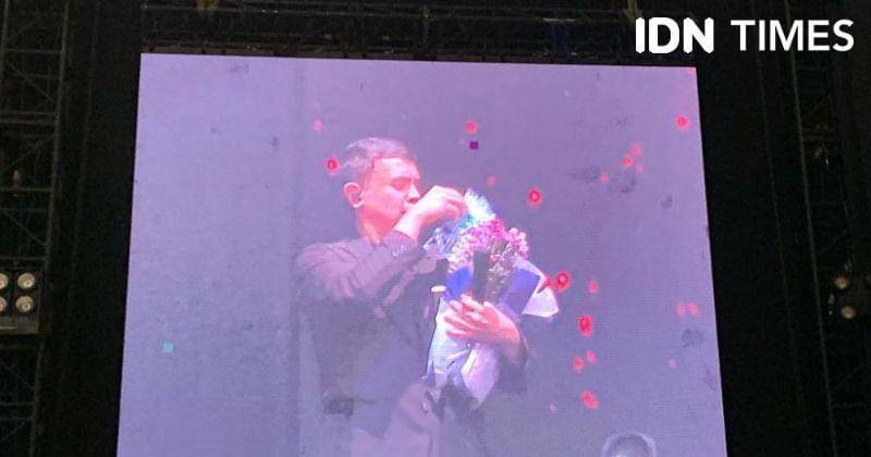 IDN Times/Rafifa Shabira