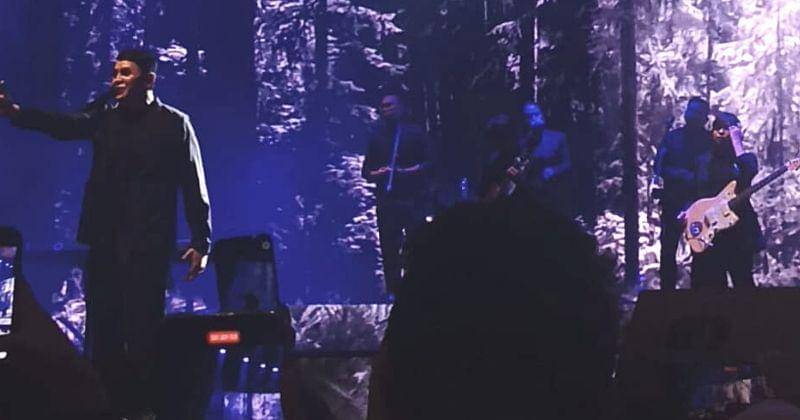 Popmama.com/Onic Metheany