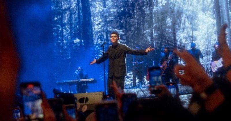 Popmama.com/Fx Dimas Prasetyo