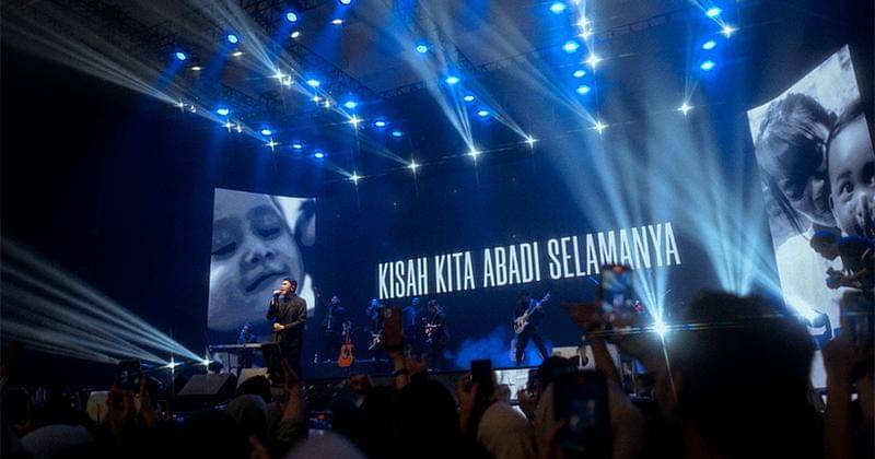 Popmama.com/Fx Dimas Prasetyo