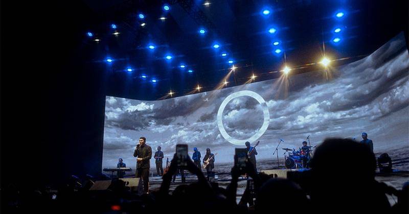 Popmama.com/Fx Dimas Prasetyo