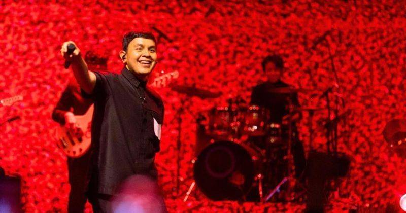 Instagram.com/tulusm