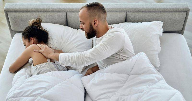 Freepik/Drazen Zigic