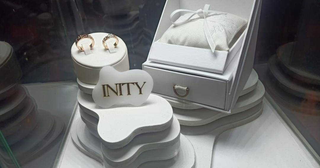 Popmama.com/Sania Chandra