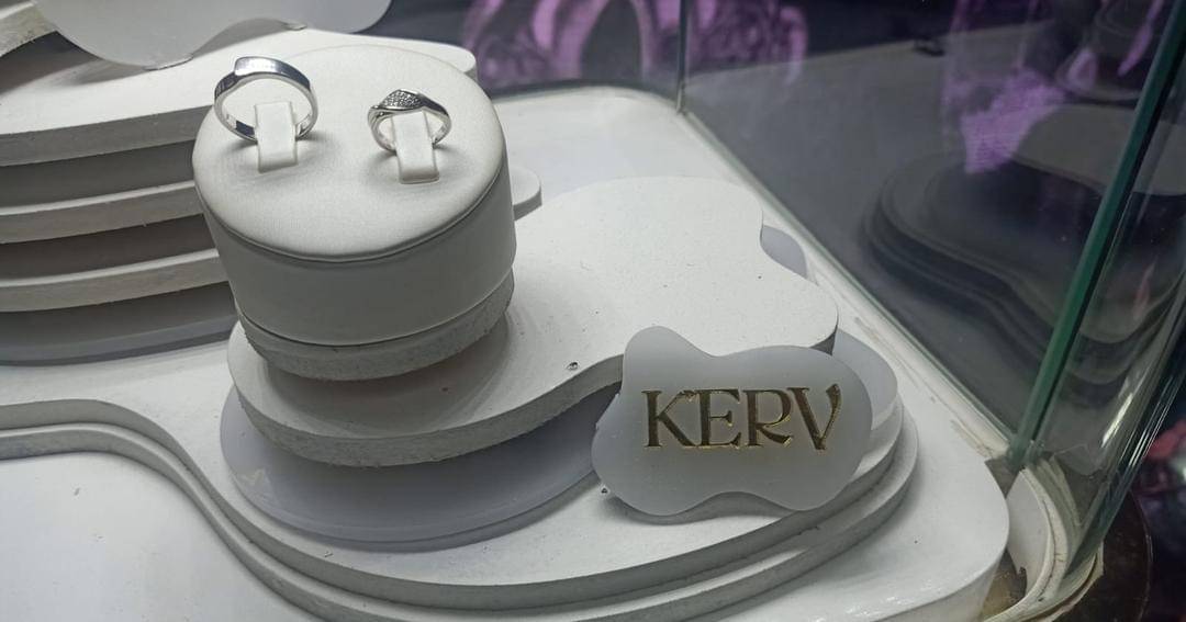 Popmama.com/Sania Chandra