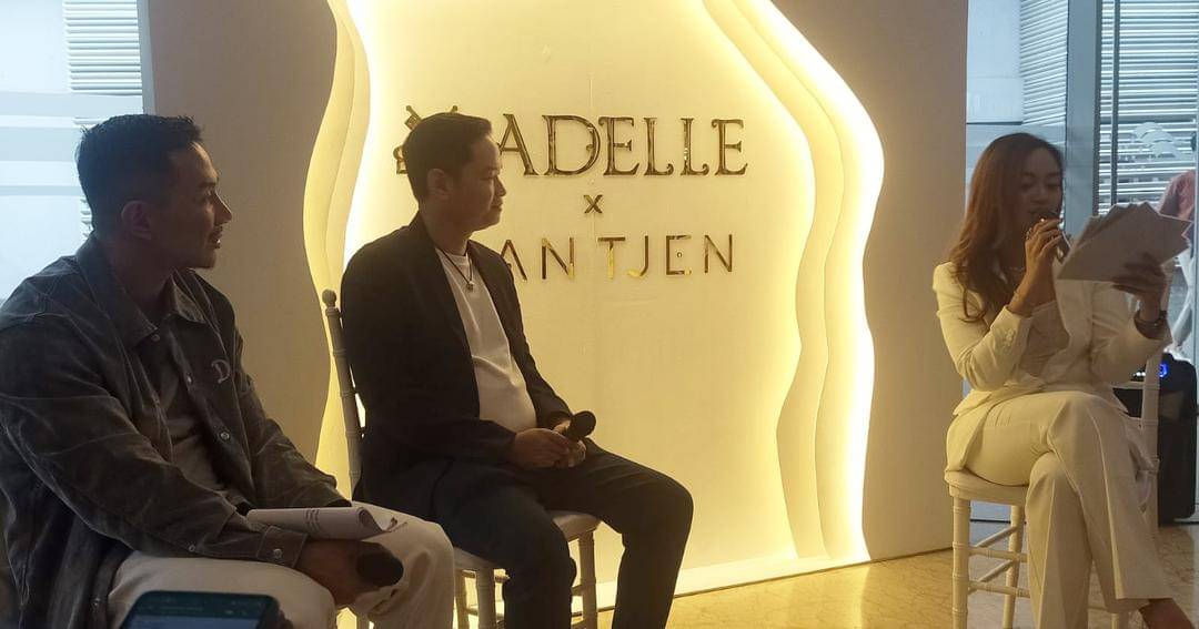 Popmama.com/Sania Chandra