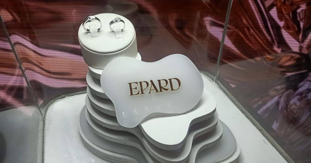 Popmama.com/Sania Chandra