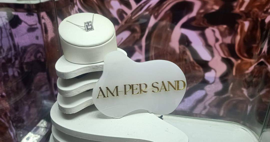 Popmama.com/Sania Chandra