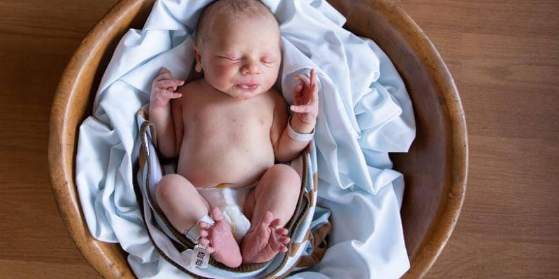 Pexels/Casey Clausen