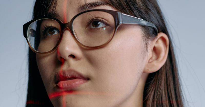 pexels/cottonbrostudio