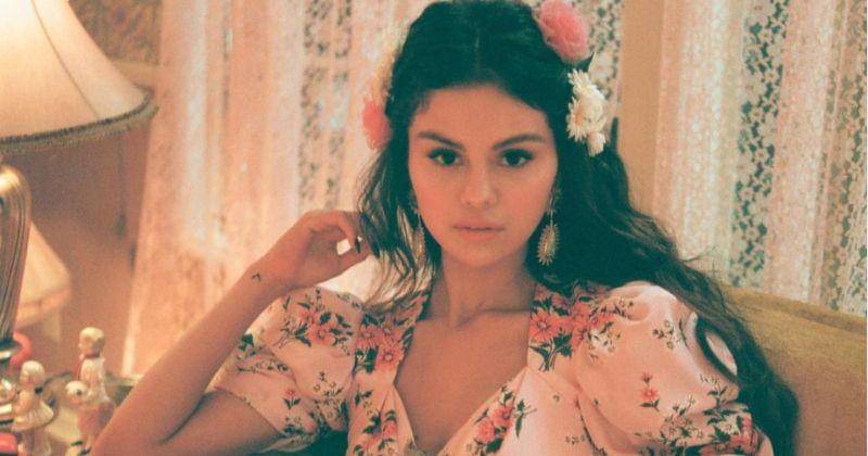 Instagram.com/selenagomez