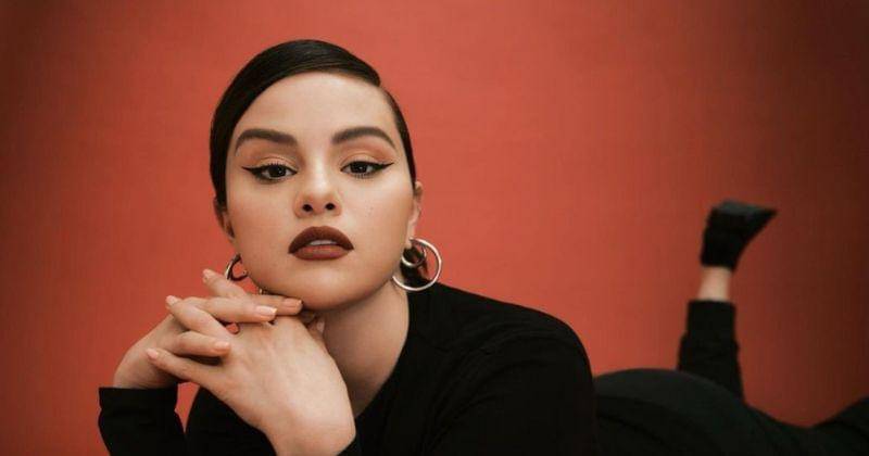 Instagram.com/selenagomez