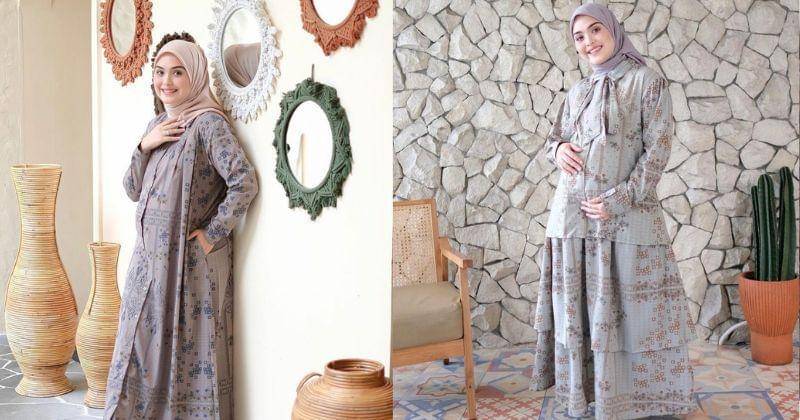 Instagram.com/vebbypalwinta