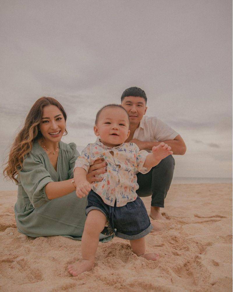 Instagram.com/nikitawillyofficial94