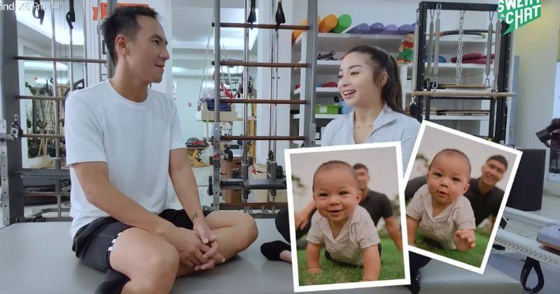 YouTube.com/Daniel Mananta Network