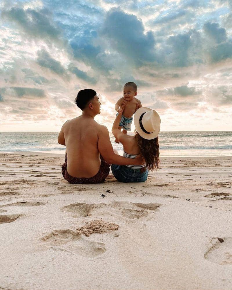 Instagram.com/nikitawillyofficial94