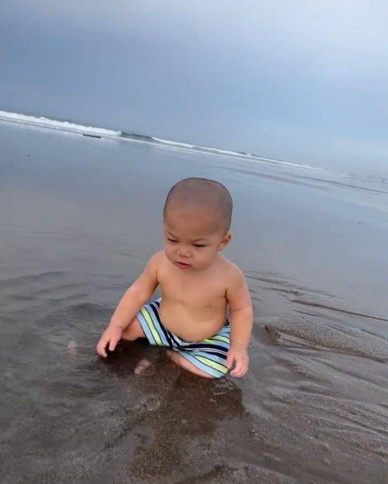 Instagram.com/nikitawillyofficial94