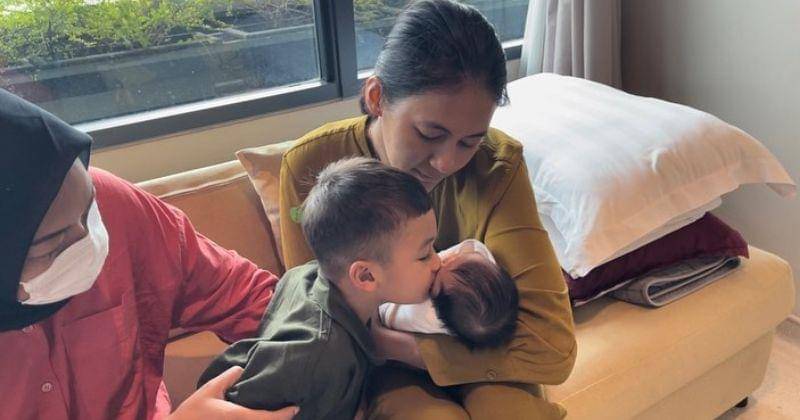 Instagram.com/reinafalsyaabella