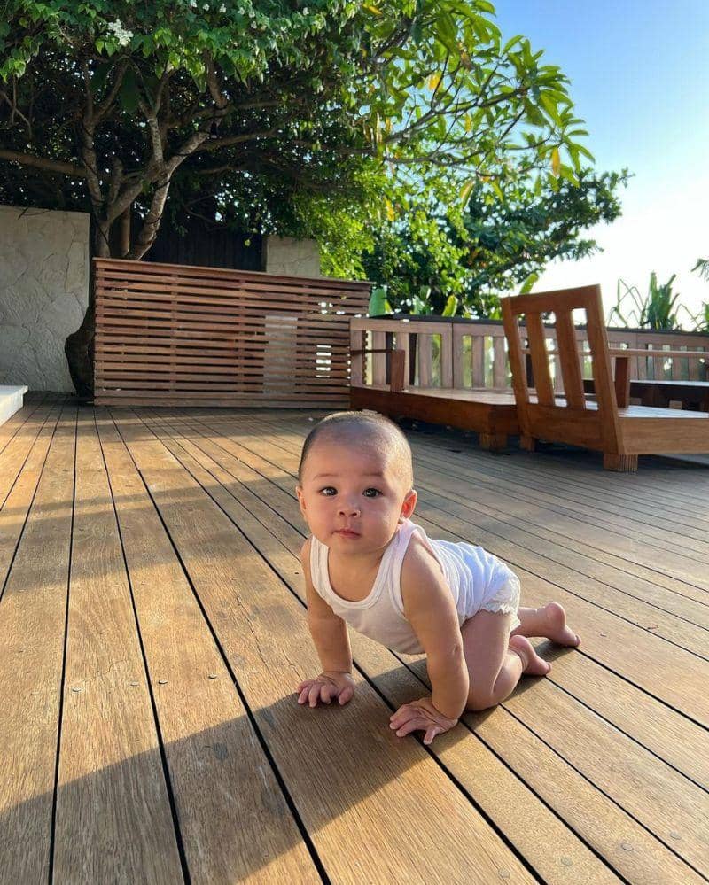 Instagram.com/nikitawillyofficial94